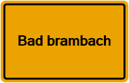 Katasteramt und Vermessungsamt Bad brambach Vogtlandkreis